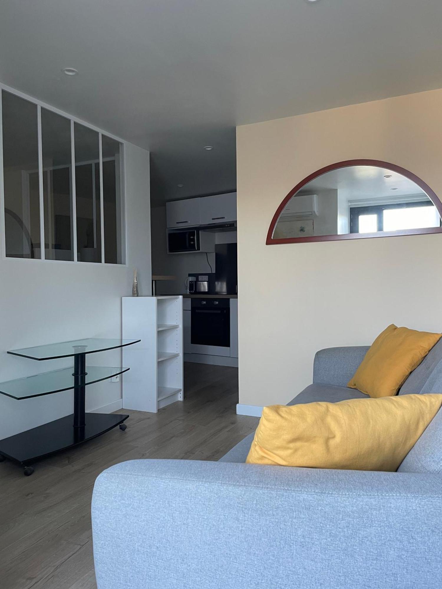 Essen'Ciel Bed and Breakfast Νιμ Εξωτερικό φωτογραφία